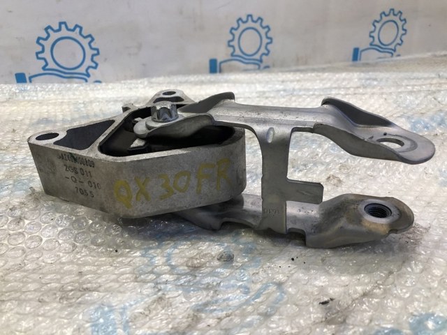 113505DA0A купить Хмельницкий