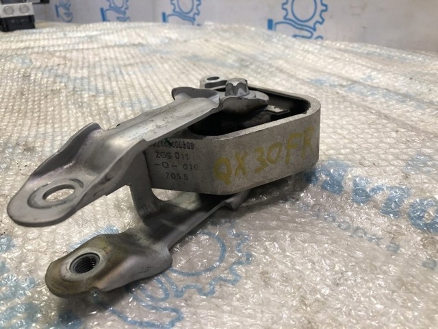 NISSAN 113505DA0A в наличии Ужгород