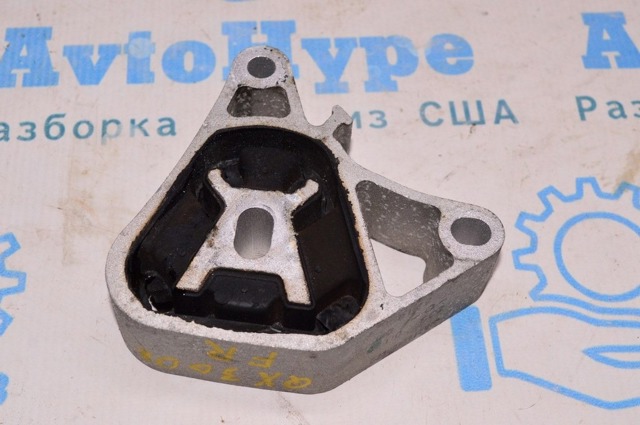 NISSAN 113505DA0A в наличии Николаев