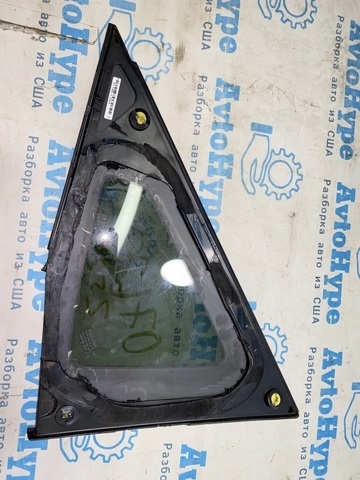 Левая подушка двигателя 113604FU0A NISSAN