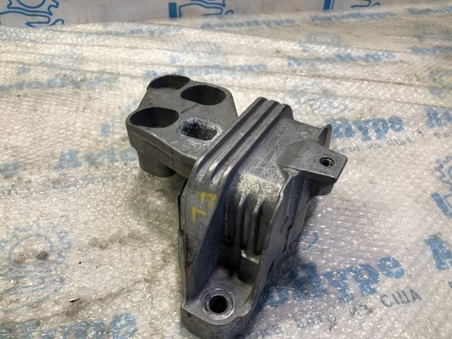 Подушка двигателя 113605DA0A NISSAN