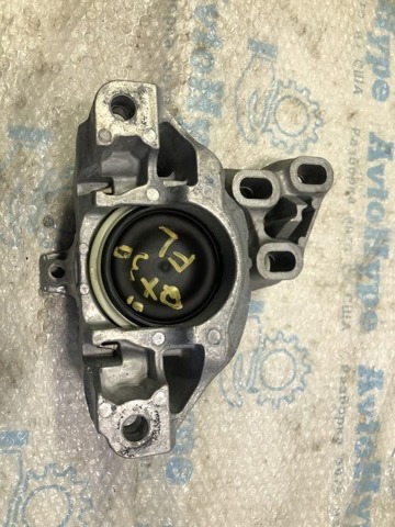 113605DA0A NISSAN Подушка (опора) двигателя задняя купить в Черновцы