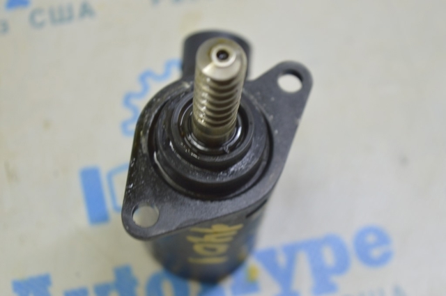 11377631574 BMW Клапан фазорегулятора купить в Житомир