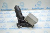 Корпус масляного фильтра с охладителем bmw x3 g01 20- 3.0t 11428583901 m technic пакет 11428488578 11428488578