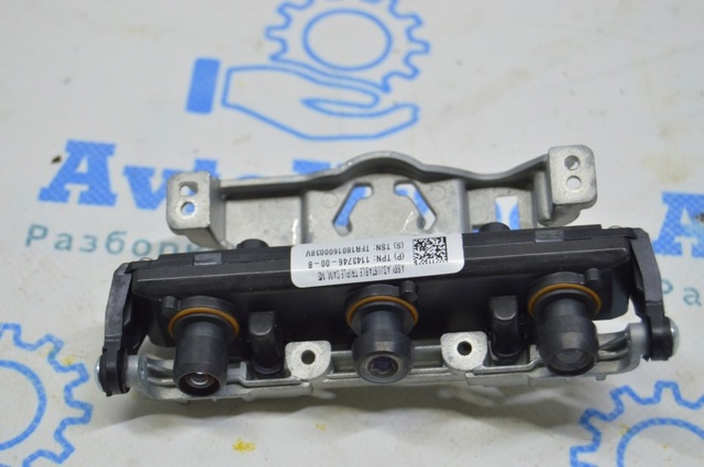 114374600B TESLA купить в Ровно