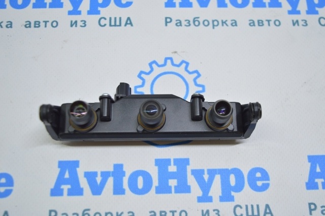 114374600D TESLA Камера системы обеспечения видимости купить в Каменское