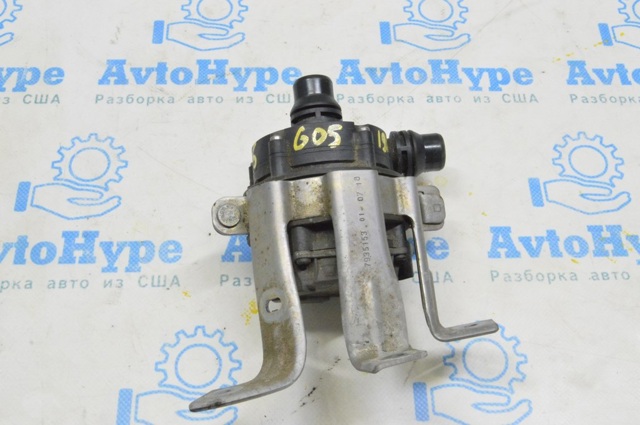 BMW 11517935153 в наличии Запорожье