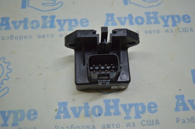 11538554 FORD купить в Павлоград