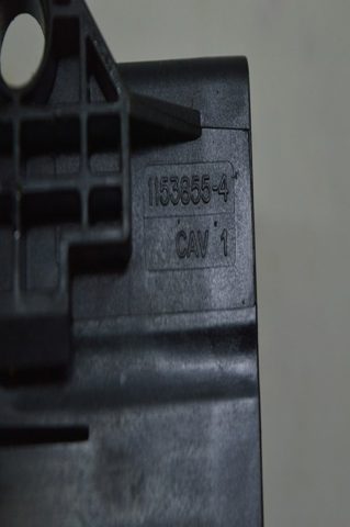 11538554 FORD купить в Ужгород
