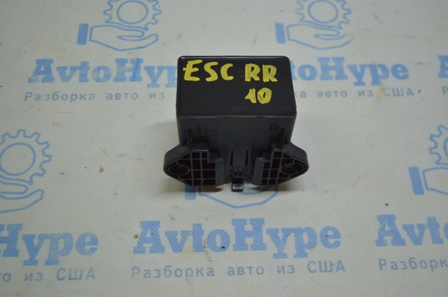 11538554 купить Ровно