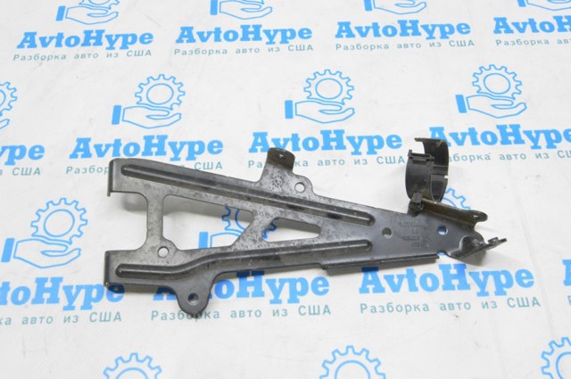 11618602078 BMW купить в Полтава