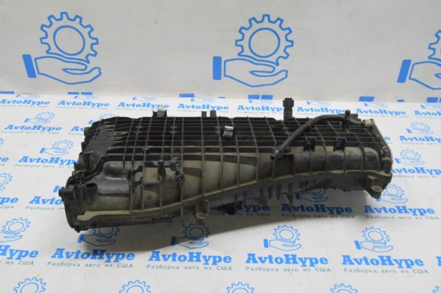 11618603913 BMW Впускной коллектор купить в Одесса