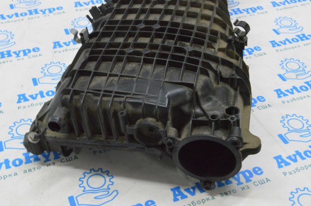 BMW 11618603913 Впускной коллектор в наличии Одесса