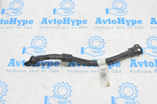 BMW 11668605130 в наличии Николаев