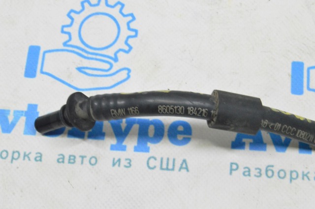 BMW 11668605130 в наличии Киев