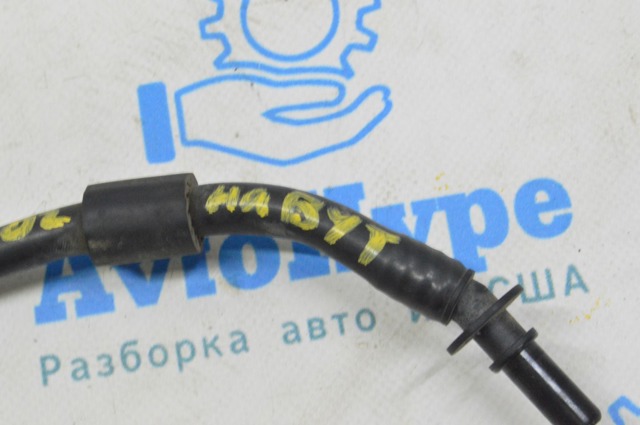 BMW 11668605130 в наличии Каменское