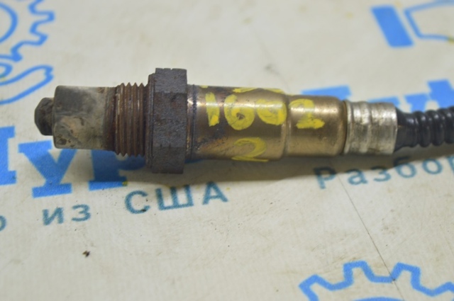 Лямбда зонд после катализатора 11787589122 BMW
