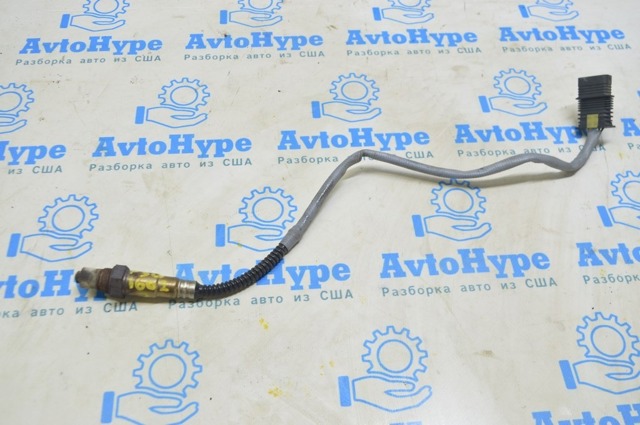 BMW 11787589122 Датчик кислорода после катализатора в наличии Киев