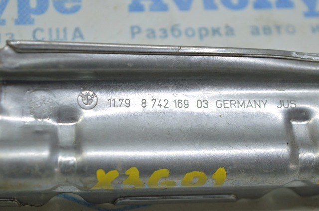 11798742169 BMW купить в Винница