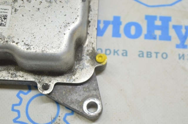 BMW 12148639594 Блок управления двигателем в наличии Тернополь