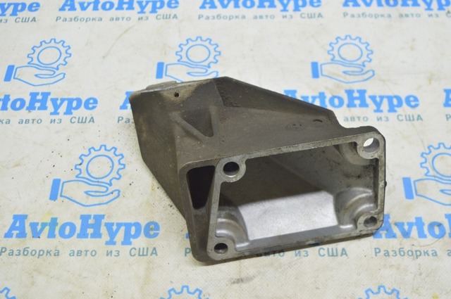 1230231020 TOYOTA купить в Черкассы
