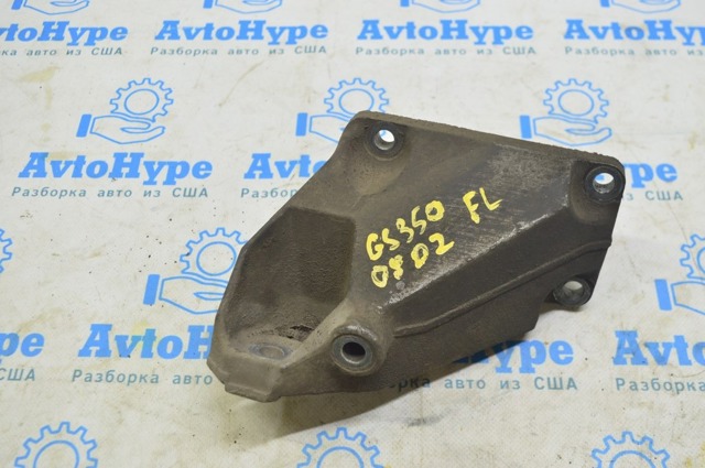TOYOTA 1230231020 в наличии Каменское