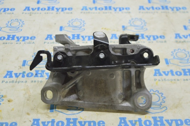 12304F0010 TOYOTA купить в Тернополь