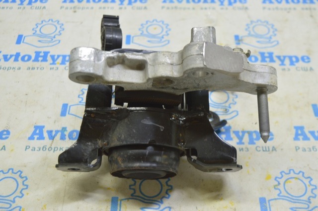 123050P040 TOYOTA купить в Житомир