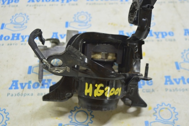 TOYOTA 123050P040 в наличии Павлоград
