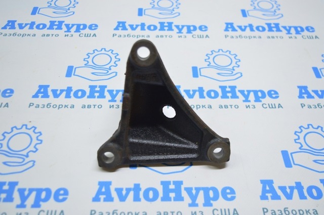 1231136020 TOYOTA купить в Ирпень