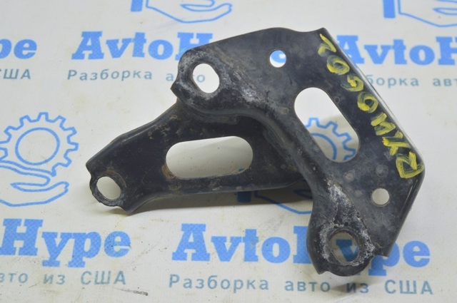 1231320060 TOYOTA купить в Кривой Рог