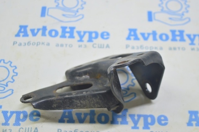 1231320060 купить Харьков