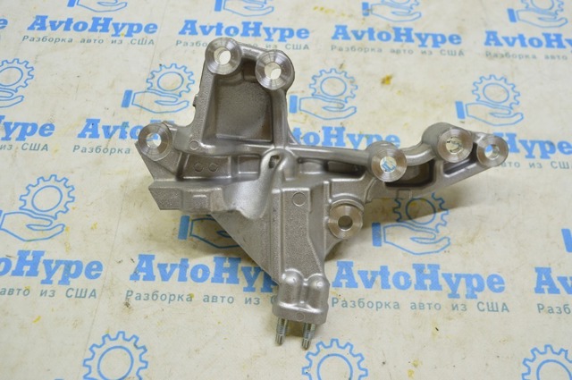 123150P080 TOYOTA купить в Львов