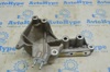 Кронштейн подушки двигателя верх lexus rx350 rx450h 10-15 12315-31091 12315-31091