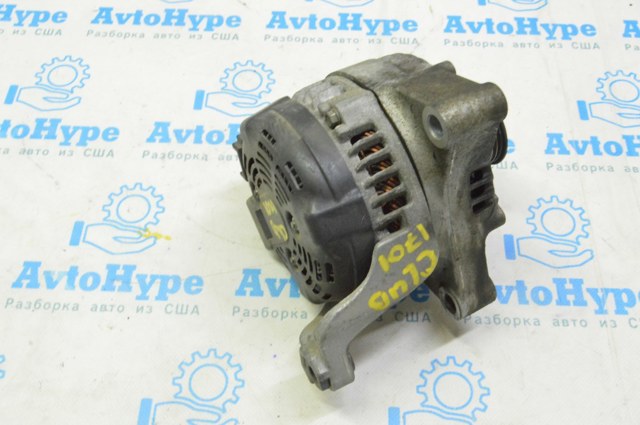 12317640875 BMW Генератор купить в Запорожье