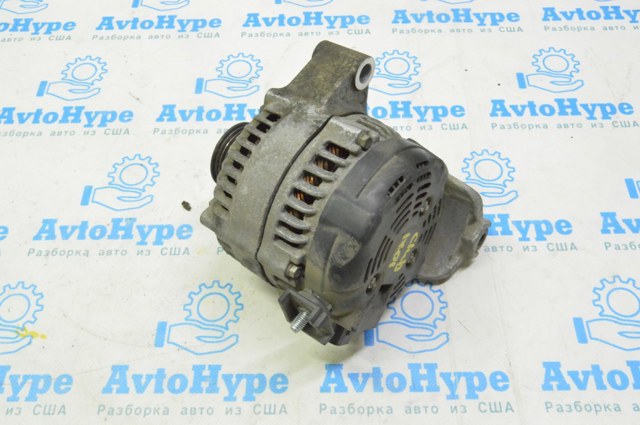 BMW 12317640875 Генератор в наличии Украина