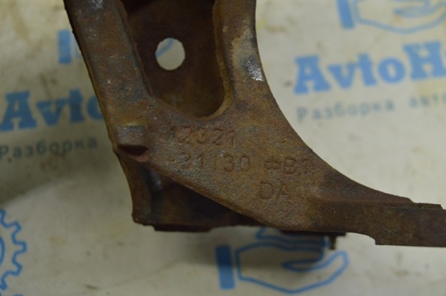 TOYOTA 1232131130 в наличии Харьков