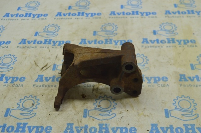 1232131130 TOYOTA купить в Черновцы