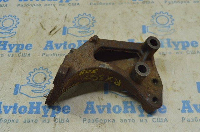 1232131130 TOYOTA купить в Кривой Рог
