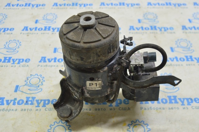 123610P160 TOYOTA купить в Хмельницкий