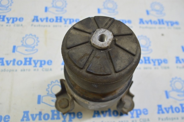 123610P200 TOYOTA купить в Запорожье
