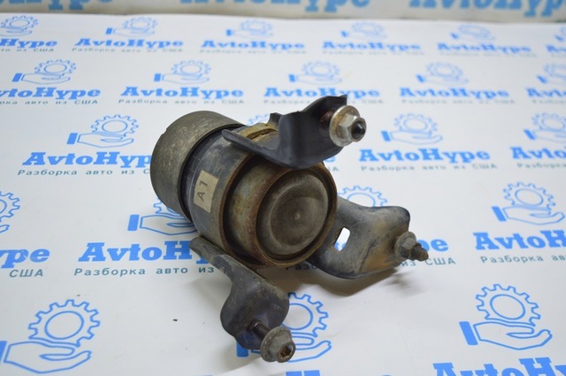 TOYOTA 123610V060 Подушка (опора) двигателя передняя в наличии Киев