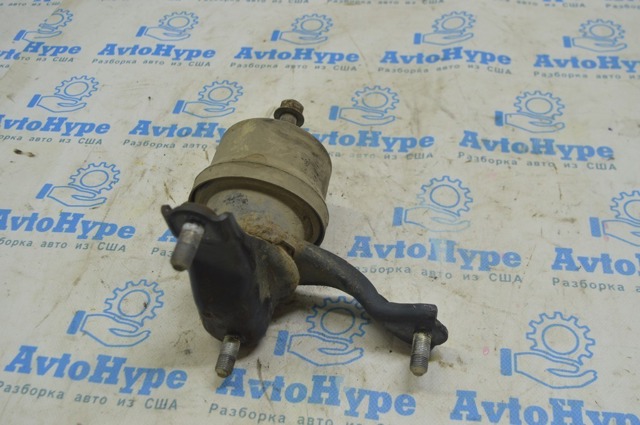 TOYOTA 123620P050 Подушка (опора) двигателя правая в наличии Запорожье