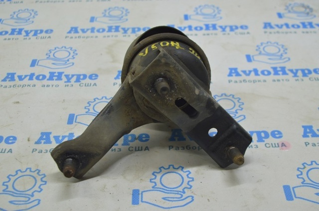 123620V060 TOYOTA Подушка (опора) двигателя правая передняя купить в Чернигов