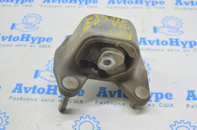 TOYOTA 123710P320 в наличии Кривой Рог