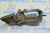 Подушка двигателя задняя lexus rx400h 06-09 (02) 12371-20130 12371-20130