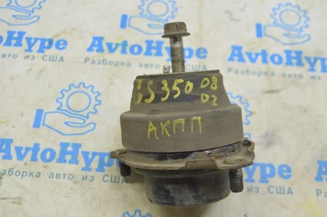 Задняя опора двигателя 1237131082 TOYOTA