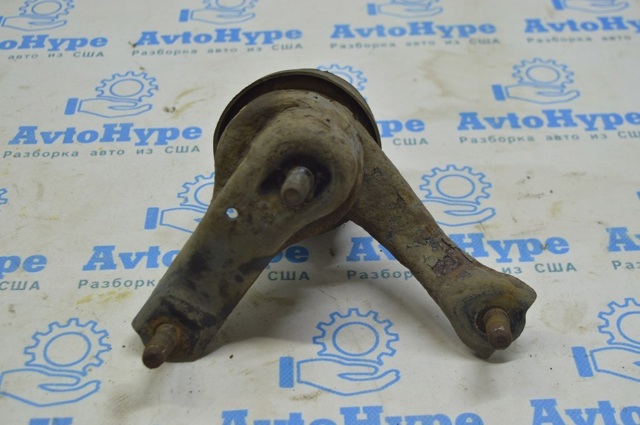 123720H130 TOYOTA купить в Львов
