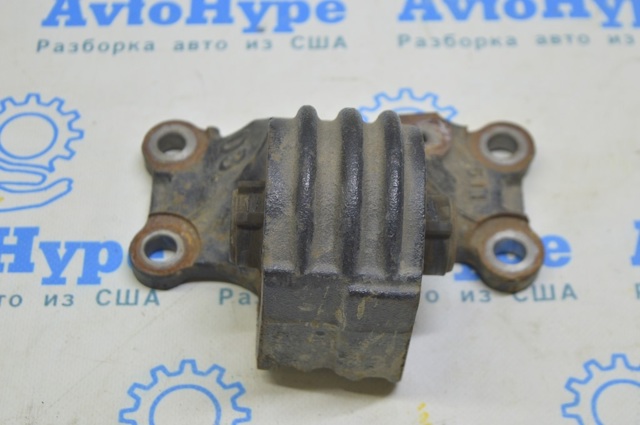 TOYOTA 123720P070 в наличии Ирпень