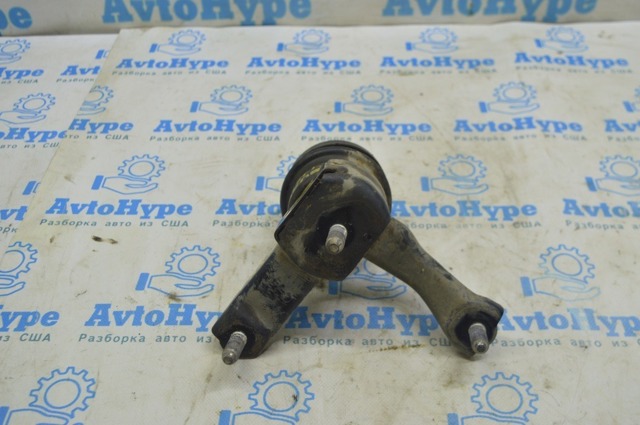 TOYOTA 1237231050 в наличии Запорожье